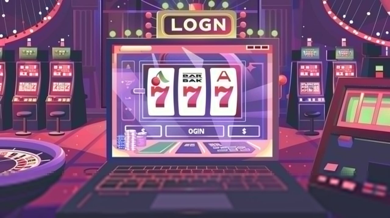 666tk